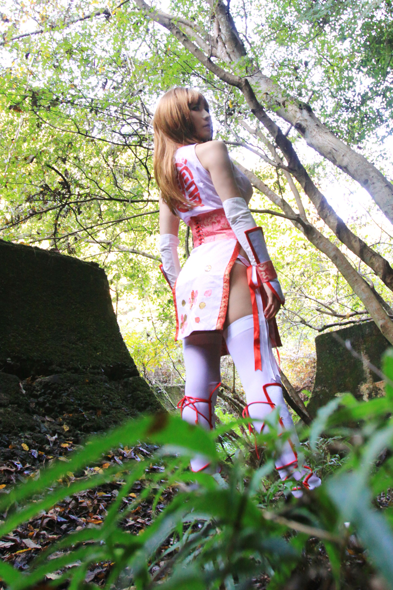 [Todesu tuyệt vời] đào trắng