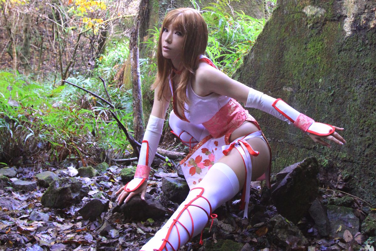 [Todesu tuyệt vời] đào trắng