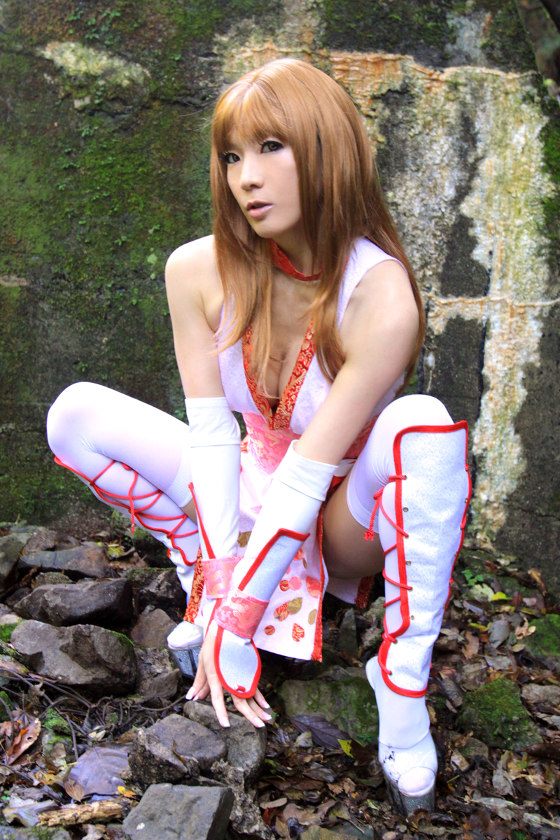 [Todesu tuyệt vời] đào trắng