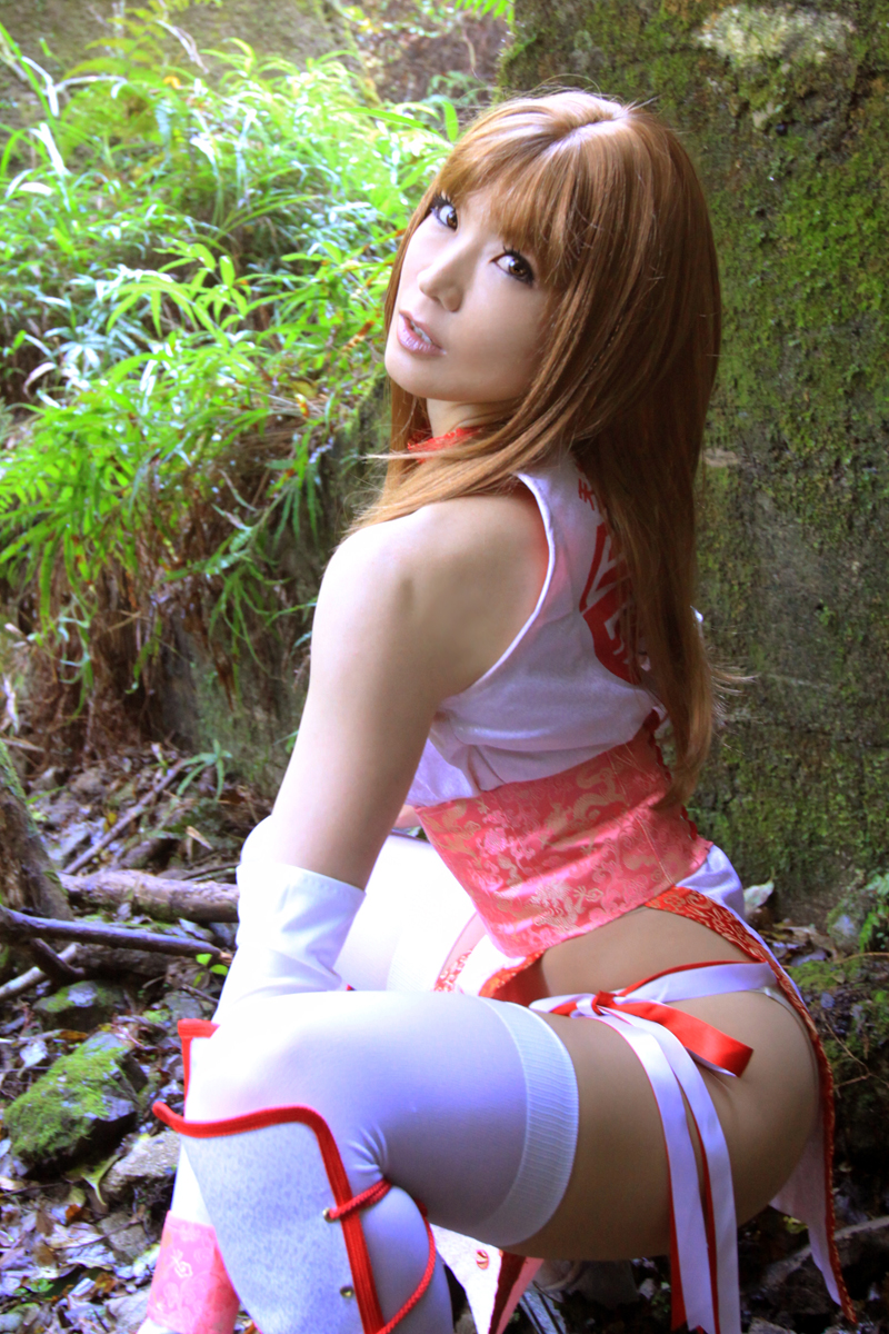 [Todesu tuyệt vời] đào trắng