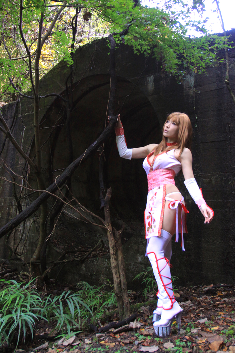 [Todesu tuyệt vời] đào trắng