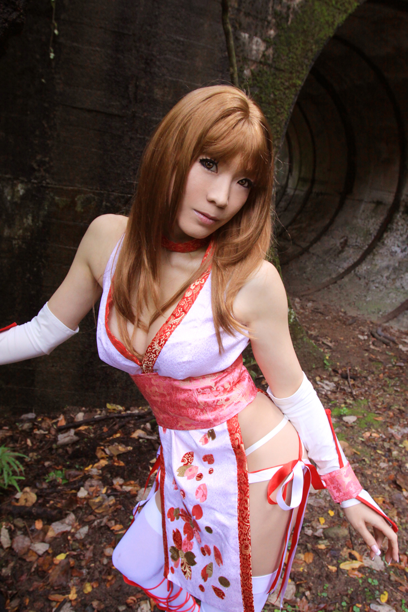 [Todesu tuyệt vời] đào trắng