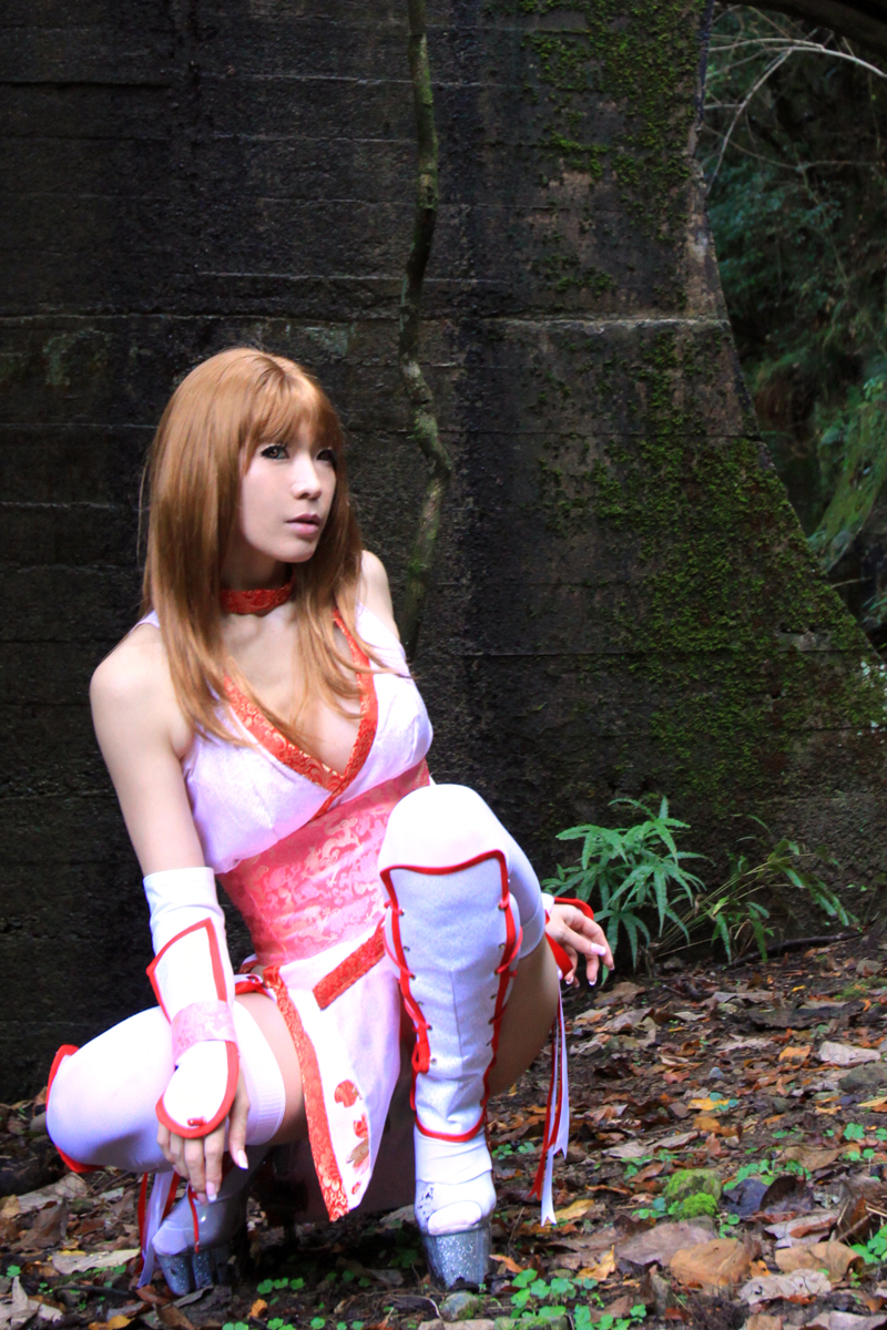 [Todesu tuyệt vời] đào trắng