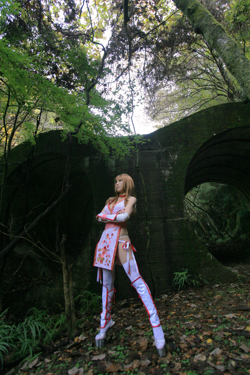 [Todesu tuyệt vời] đào trắng