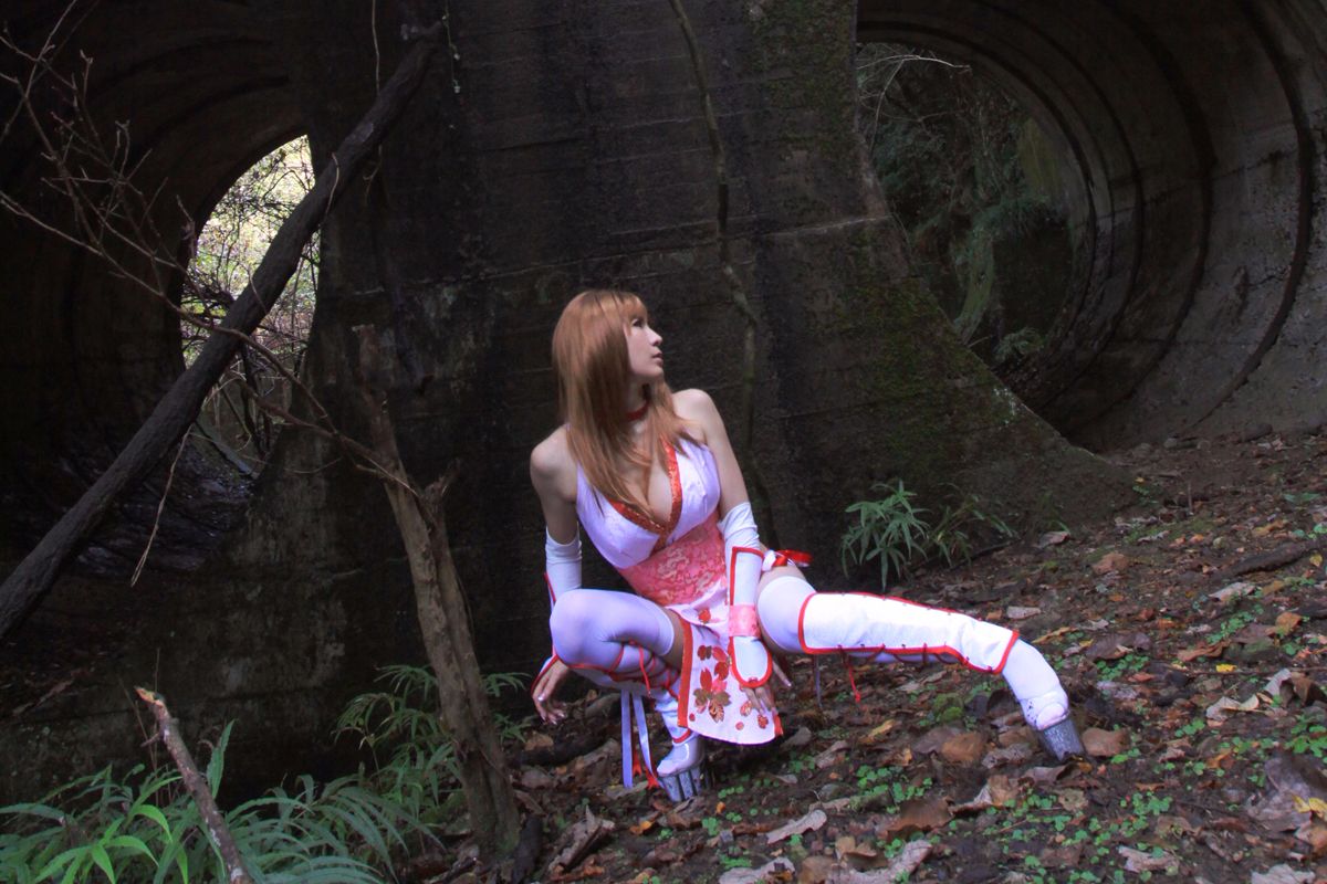 [Todesu tuyệt vời] đào trắng