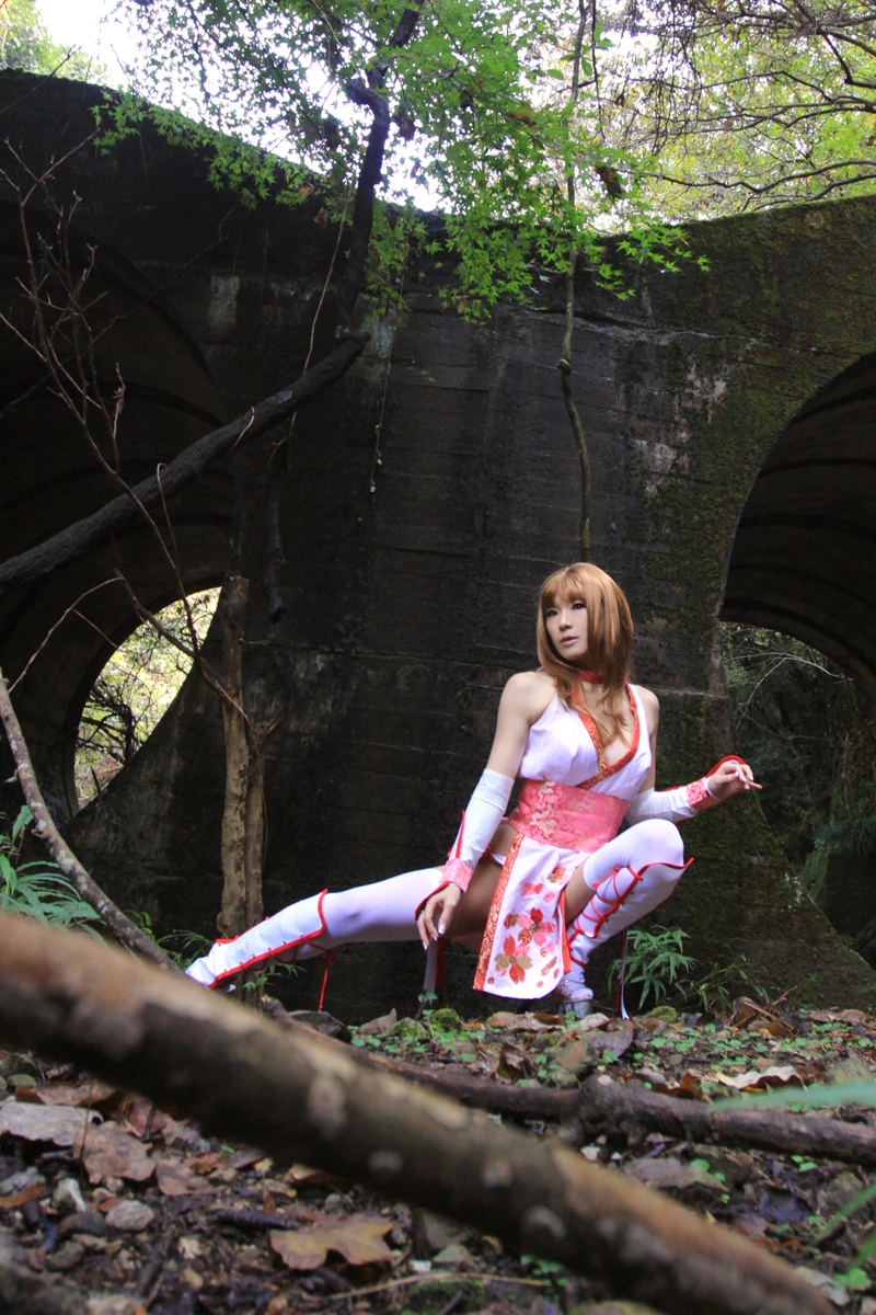 [Todesu tuyệt vời] đào trắng