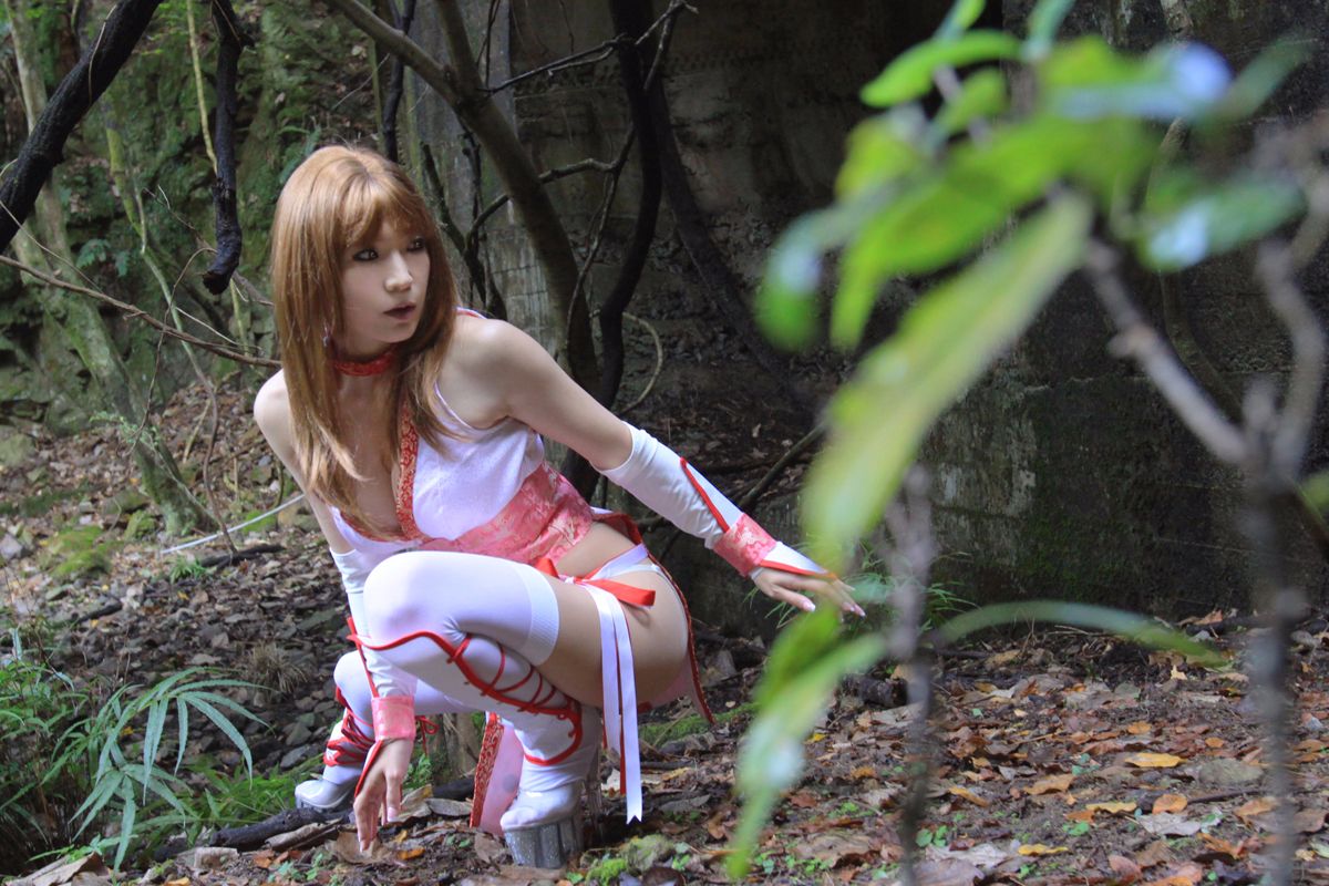 [Todesu tuyệt vời] đào trắng