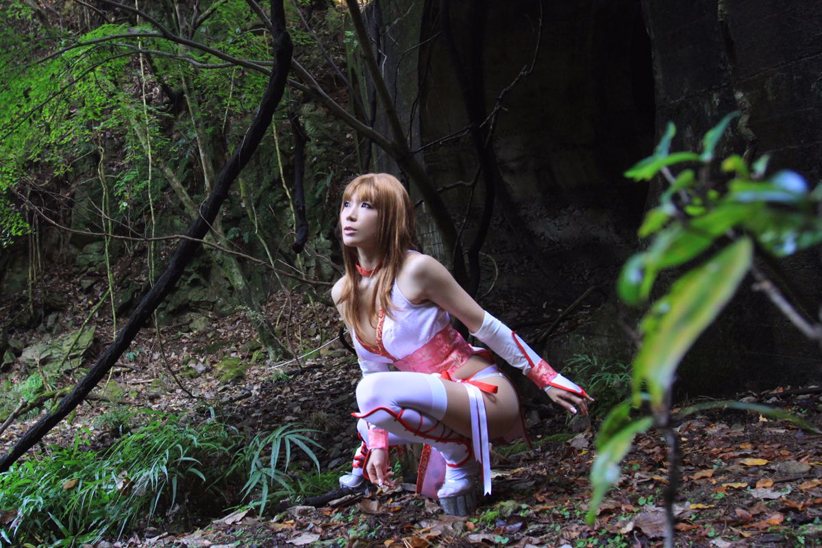 [Todesu tuyệt vời] đào trắng