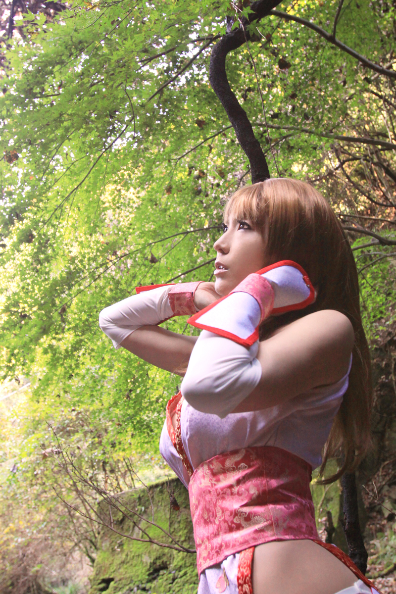 [Todesu tuyệt vời] đào trắng