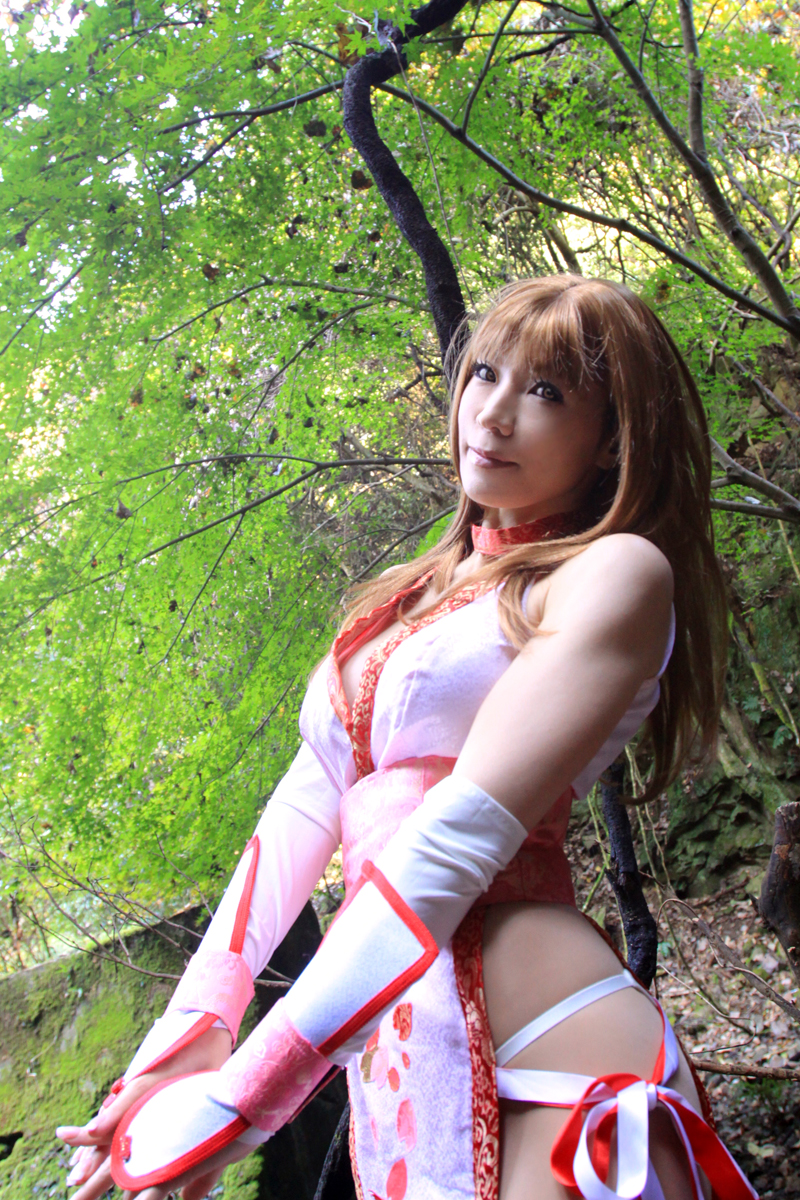 [Todesu tuyệt vời] đào trắng