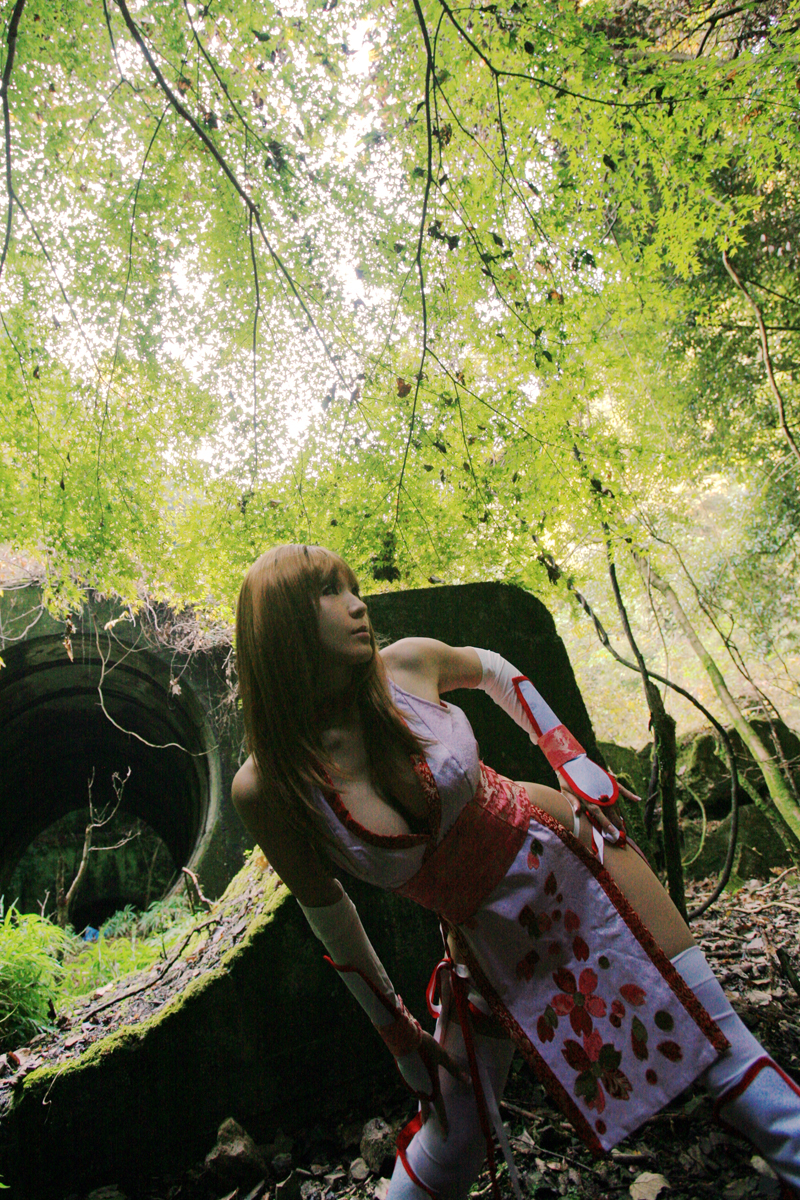 [Todesu tuyệt vời] đào trắng