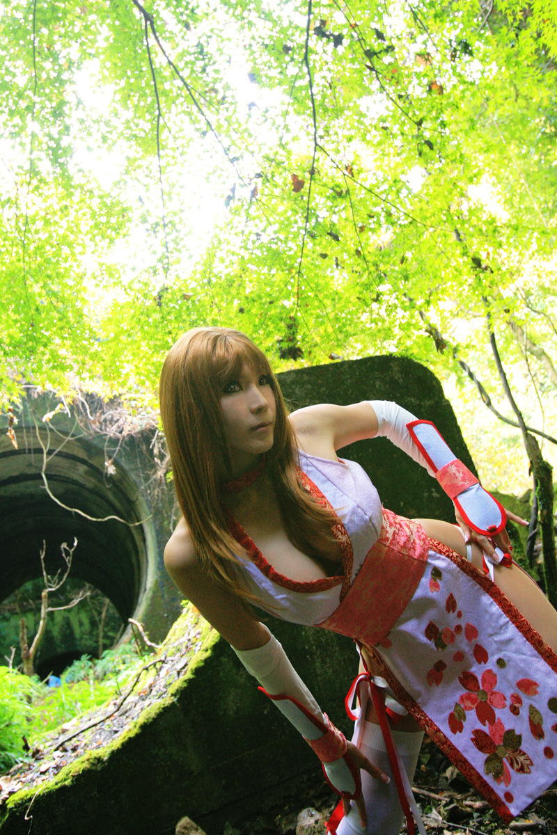 [Todesu tuyệt vời] đào trắng