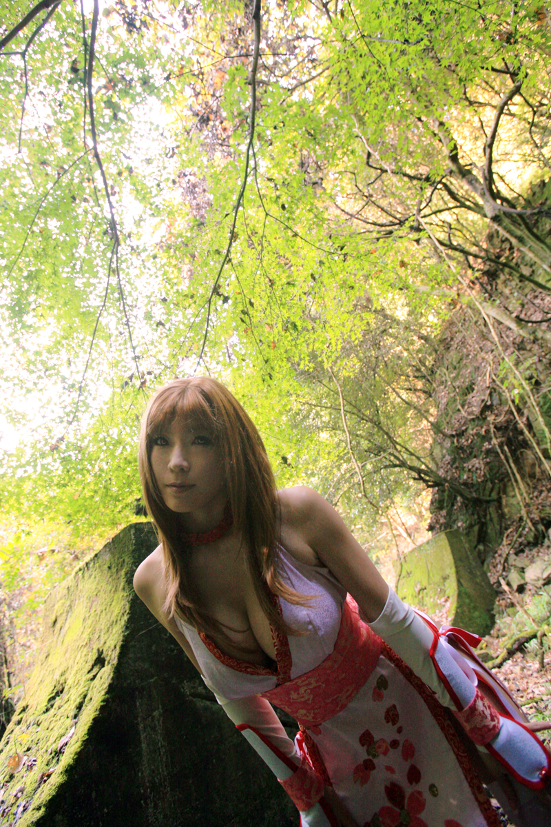 [Todesu tuyệt vời] đào trắng