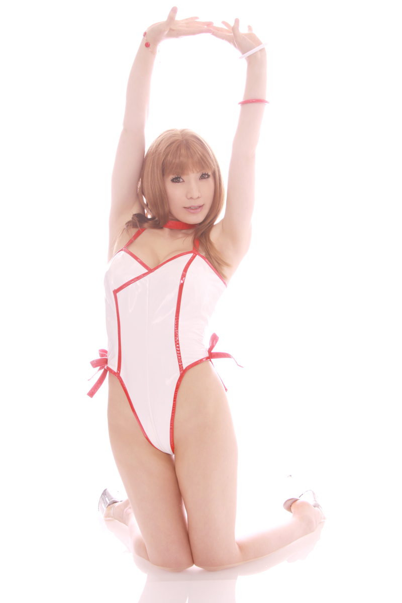 [Todesu tuyệt vời] đào trắng