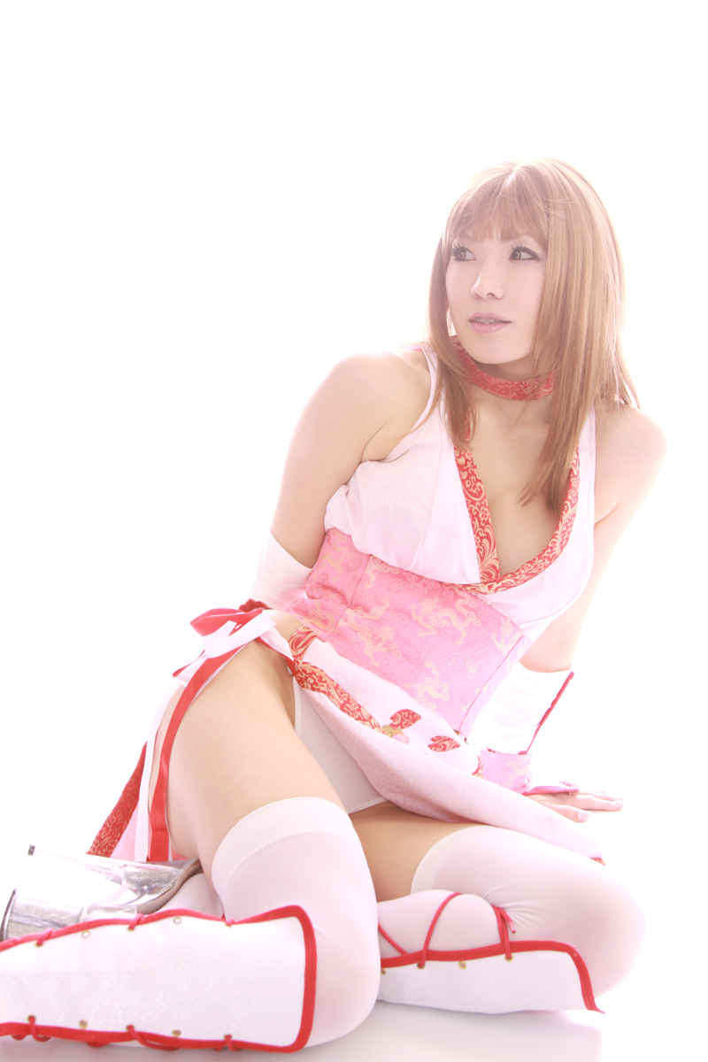 [Todesu tuyệt vời] đào trắng