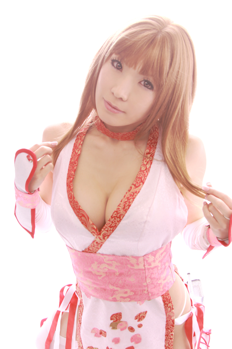 [Todesu tuyệt vời] đào trắng