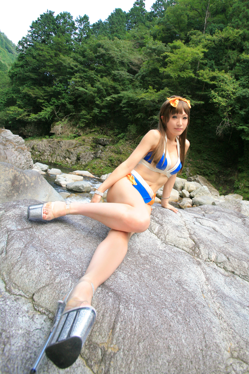 [Todesu tuyệt vời] đào trắng