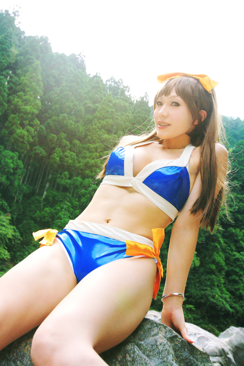 [Todesu tuyệt vời] đào trắng