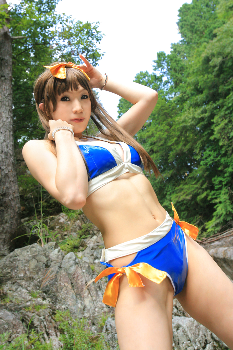 [Todesu tuyệt vời] đào trắng