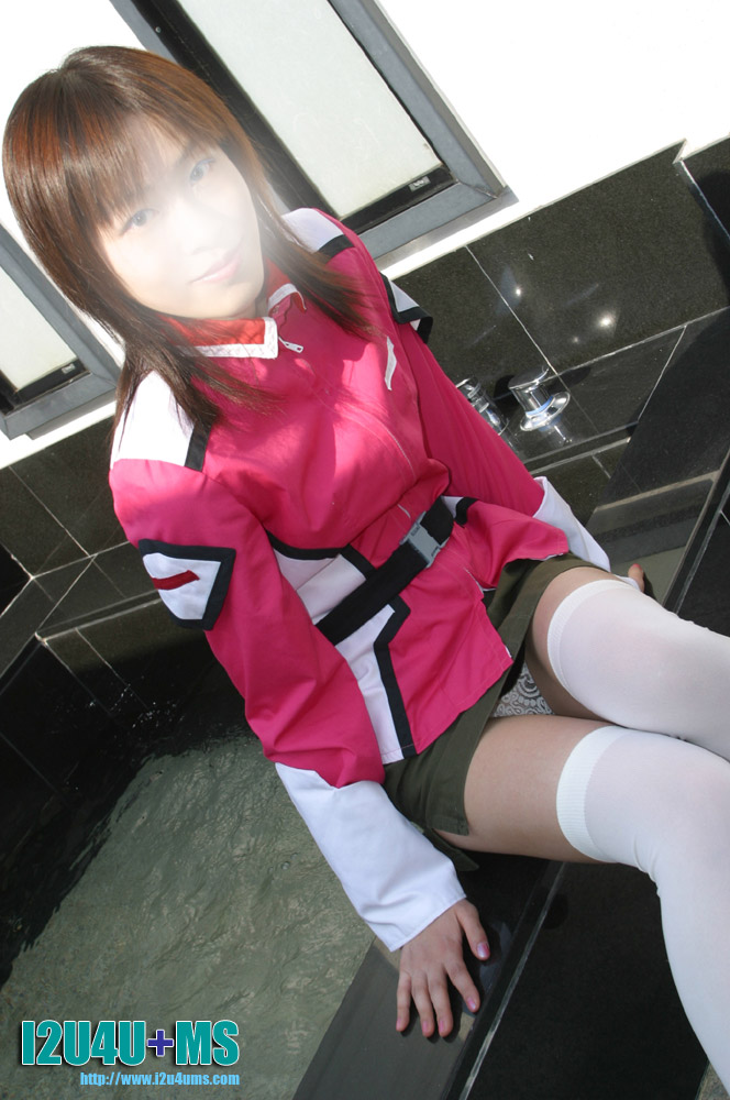 [I2U4U+MS] Số