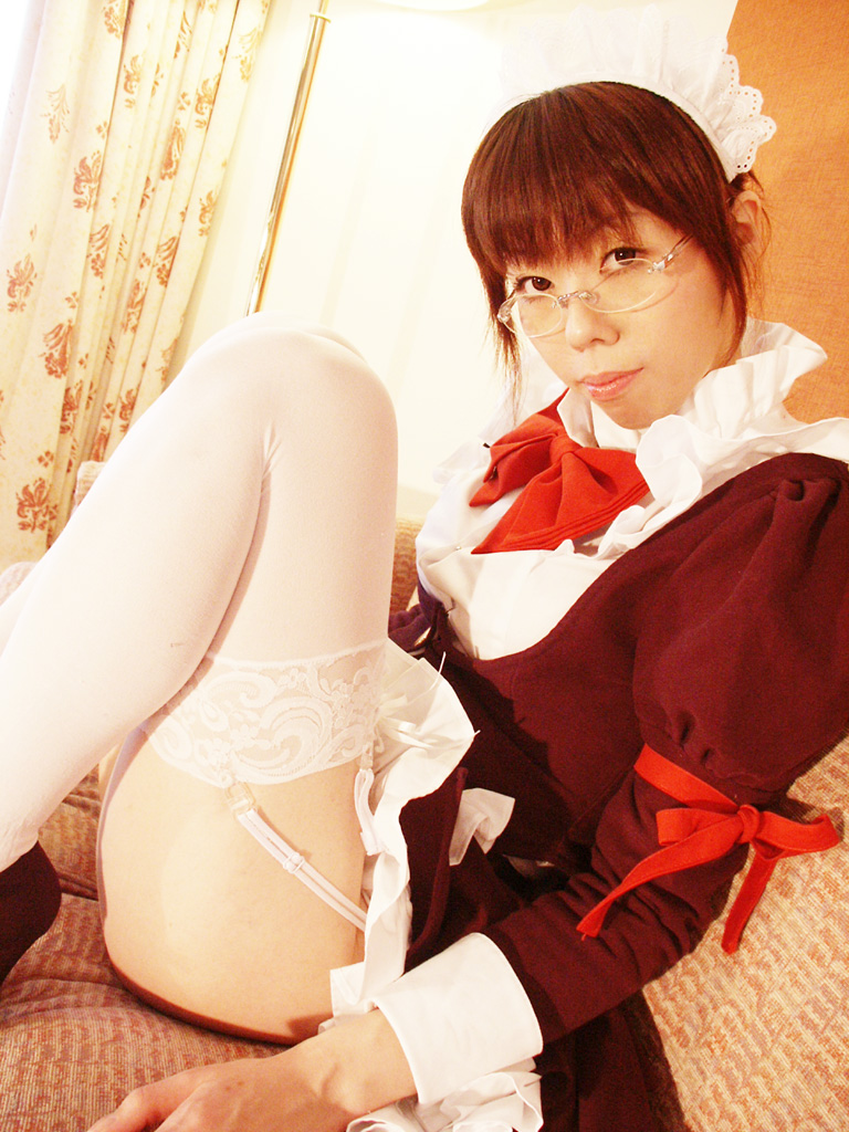 [Wotomecarto] Sanctuary #02 Lis Edition