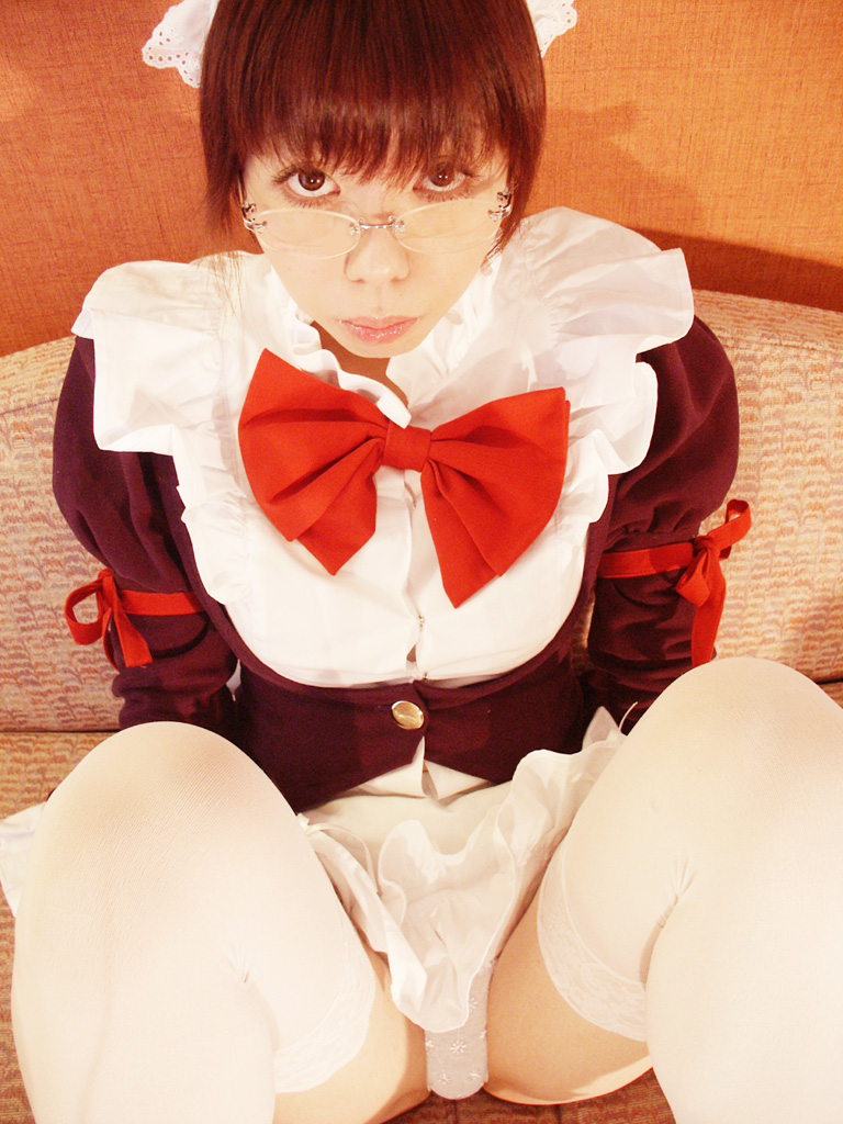 [Wotomecarto] Sanctuary #02 Lis Edition