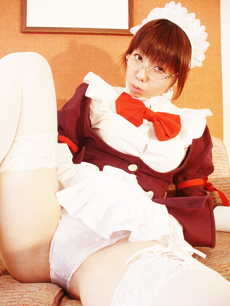 [Wotomecarto] Sanctuary #02 Lis Edition