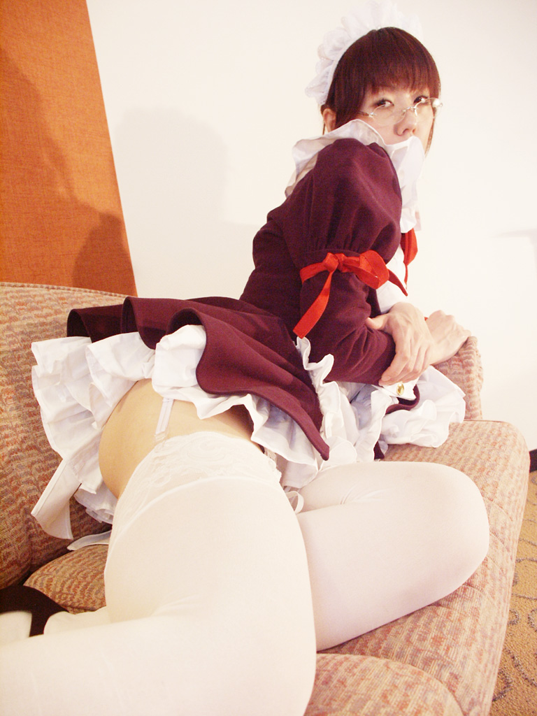 [Wotomecarto] Sanctuary #02 Lis Edition