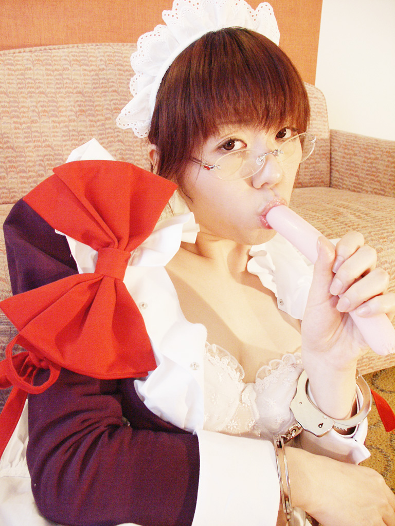 [Wotomecarto] Sanctuary #02 Lis Edition