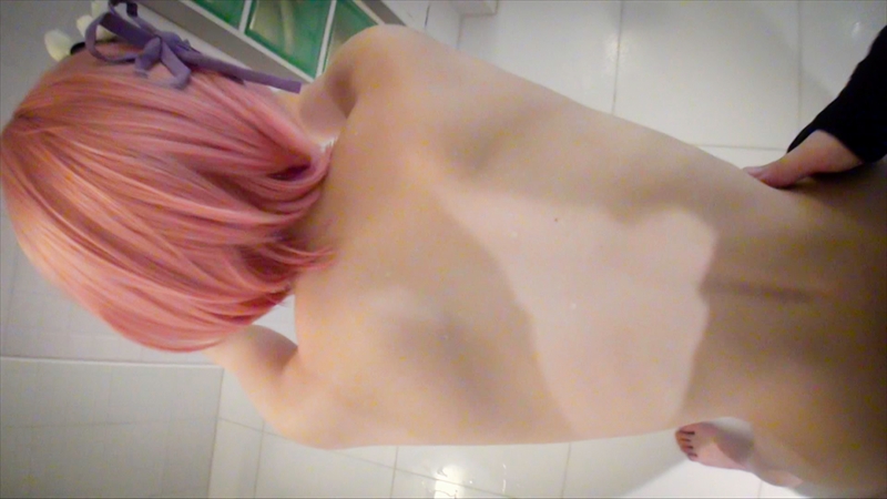 [Bảy chị em] Ram được sinh ra cho thời điểm này.