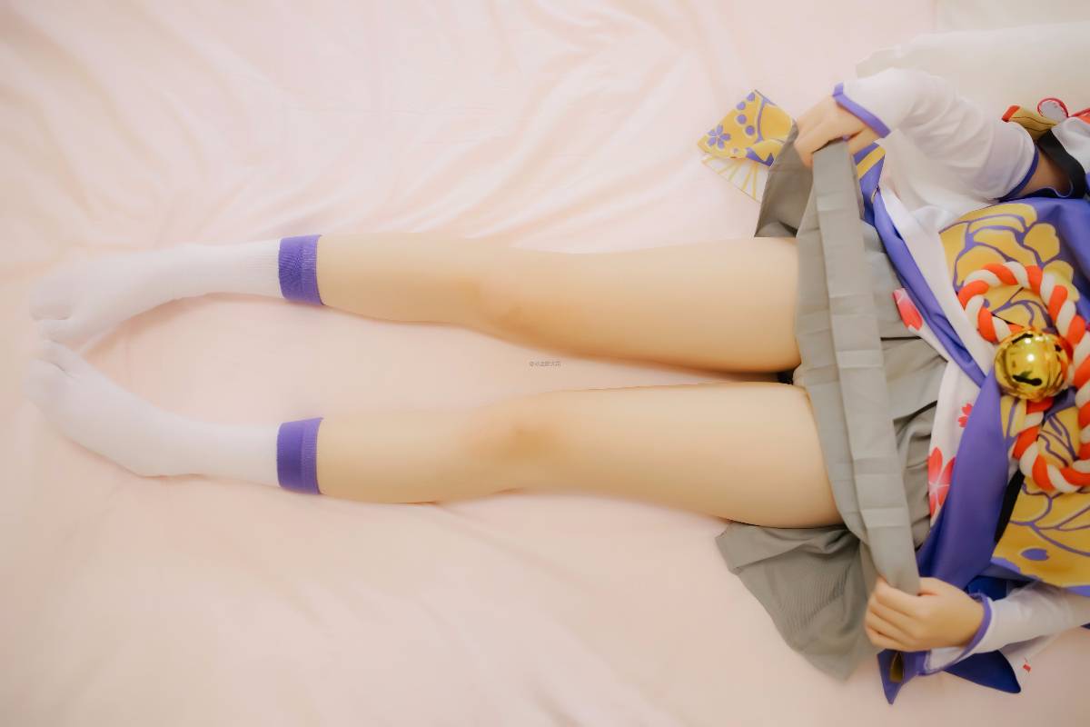 Phim nữ onmyoji cô gái tuyết