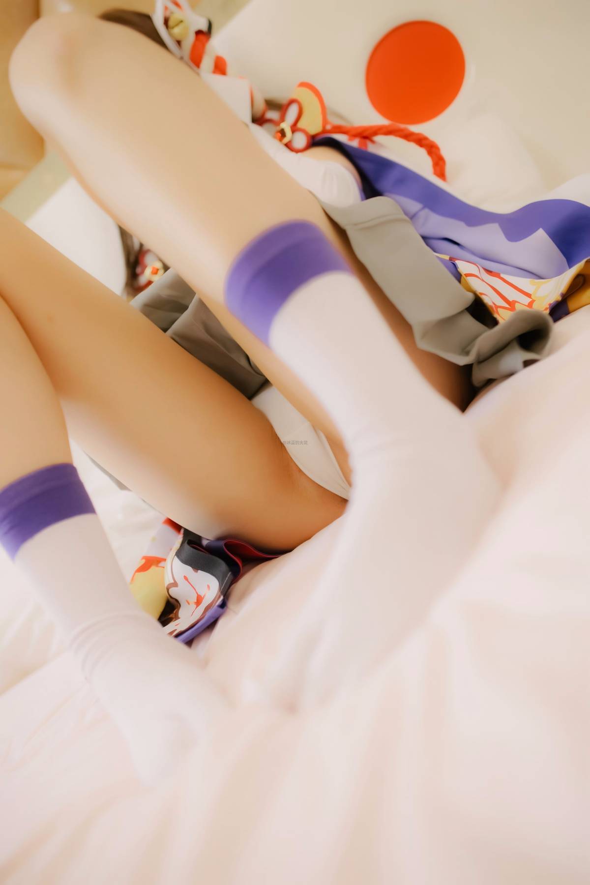 Phim nữ onmyoji cô gái tuyết