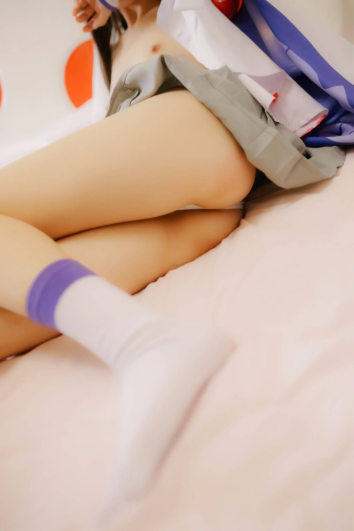 Phim nữ onmyoji cô gái tuyết