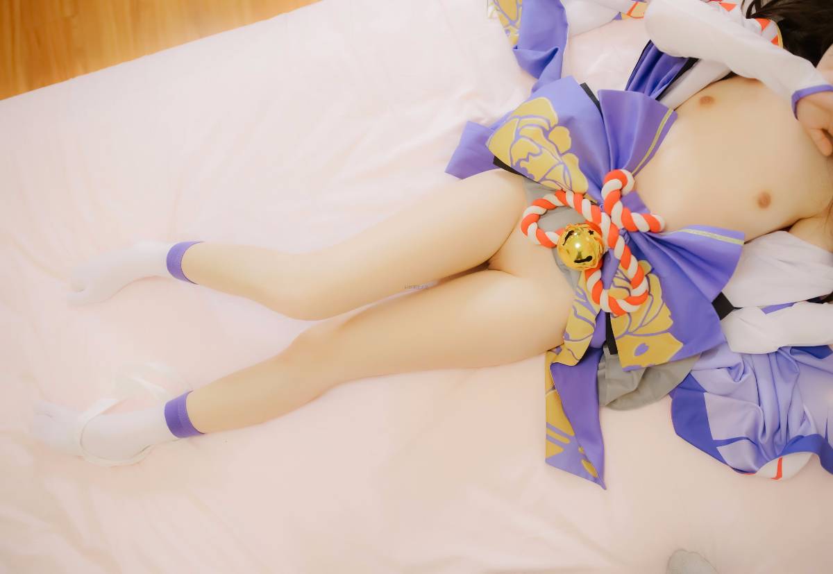 Phim nữ onmyoji cô gái tuyết