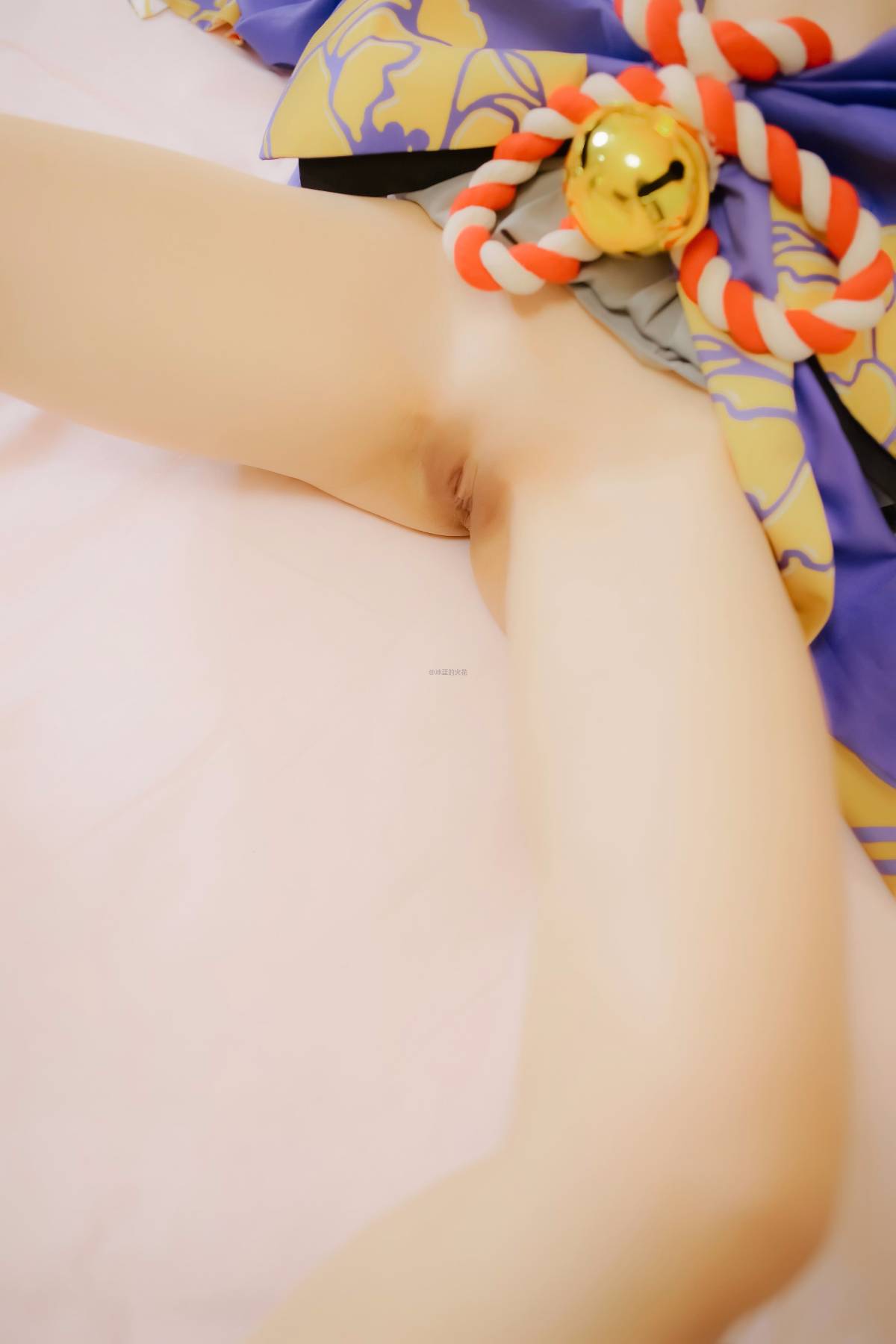 Phim nữ onmyoji cô gái tuyết