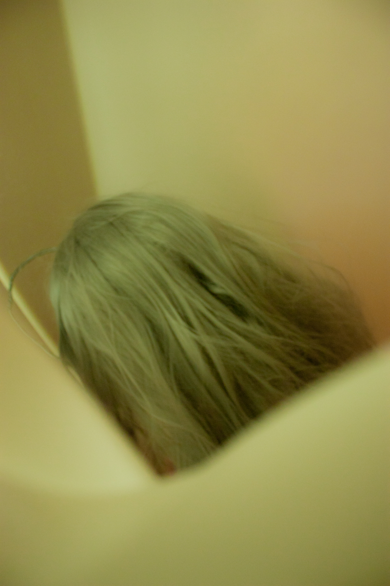 Photography chọn cosplayer + Plus