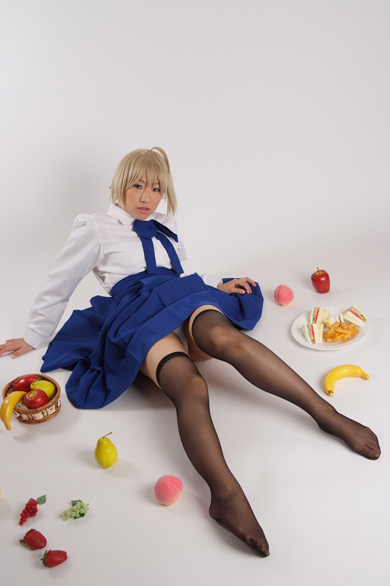 [Net hoa] trộn × 2 sô cô la