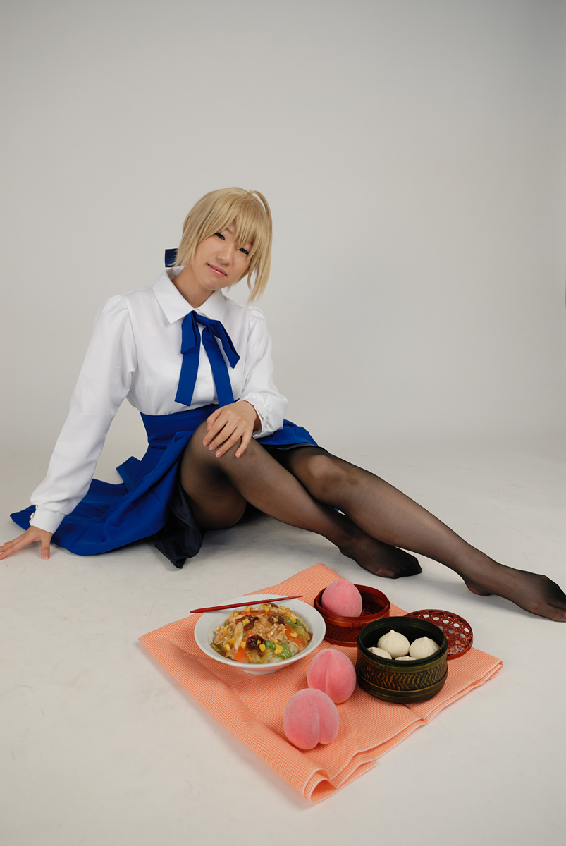 [Net hoa] trộn × 2 sô cô la