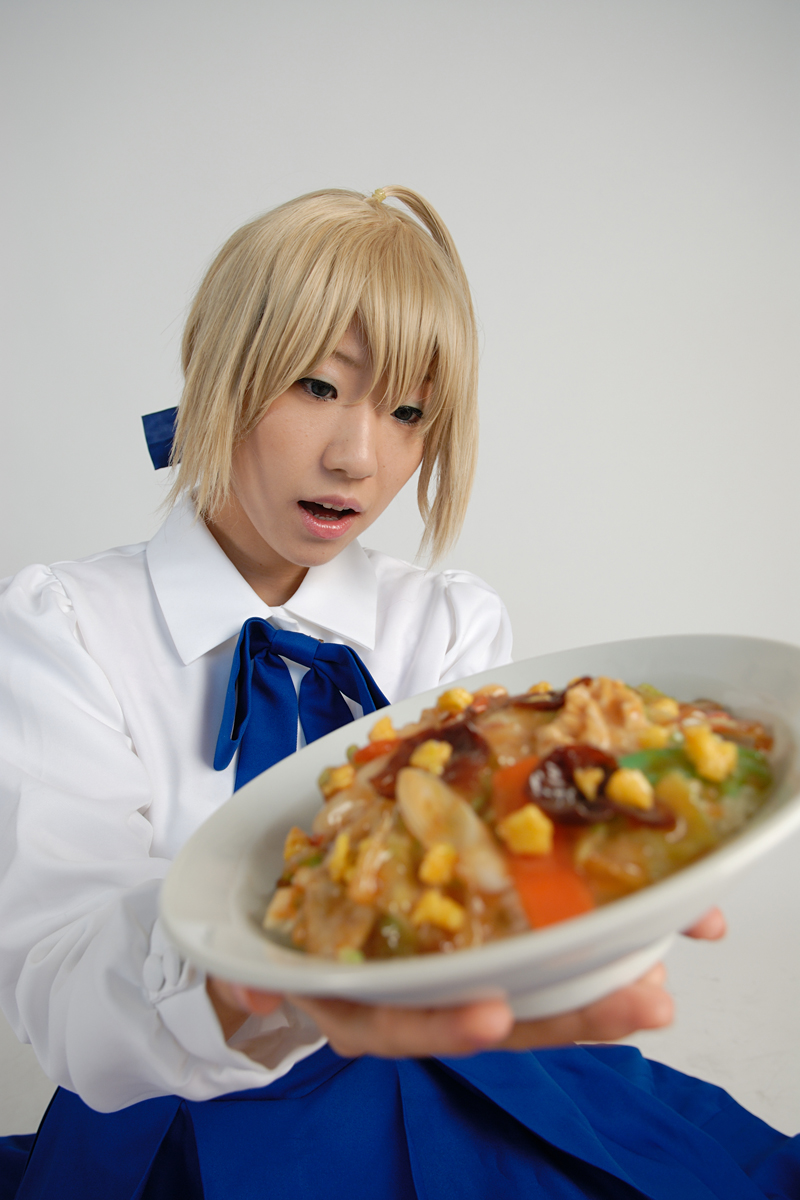 [Net hoa] trộn × 2 sô cô la