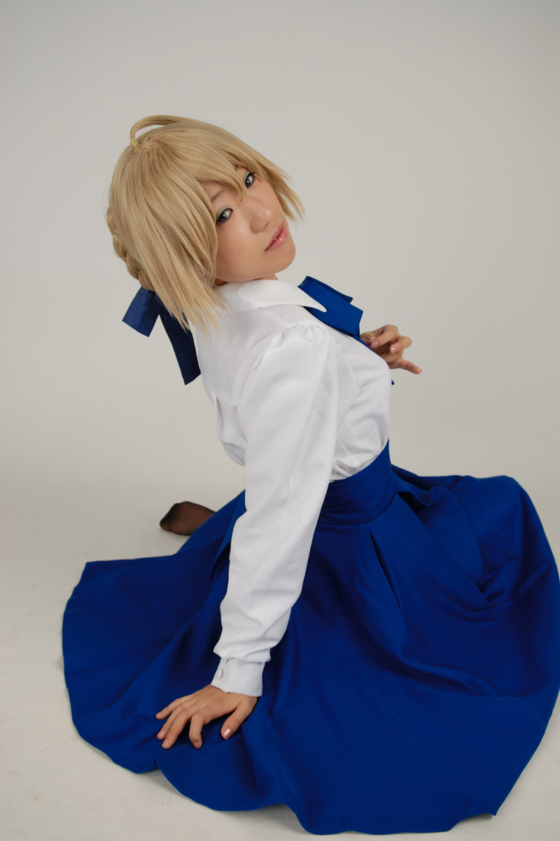 [Net hoa] trộn × 2 sô cô la