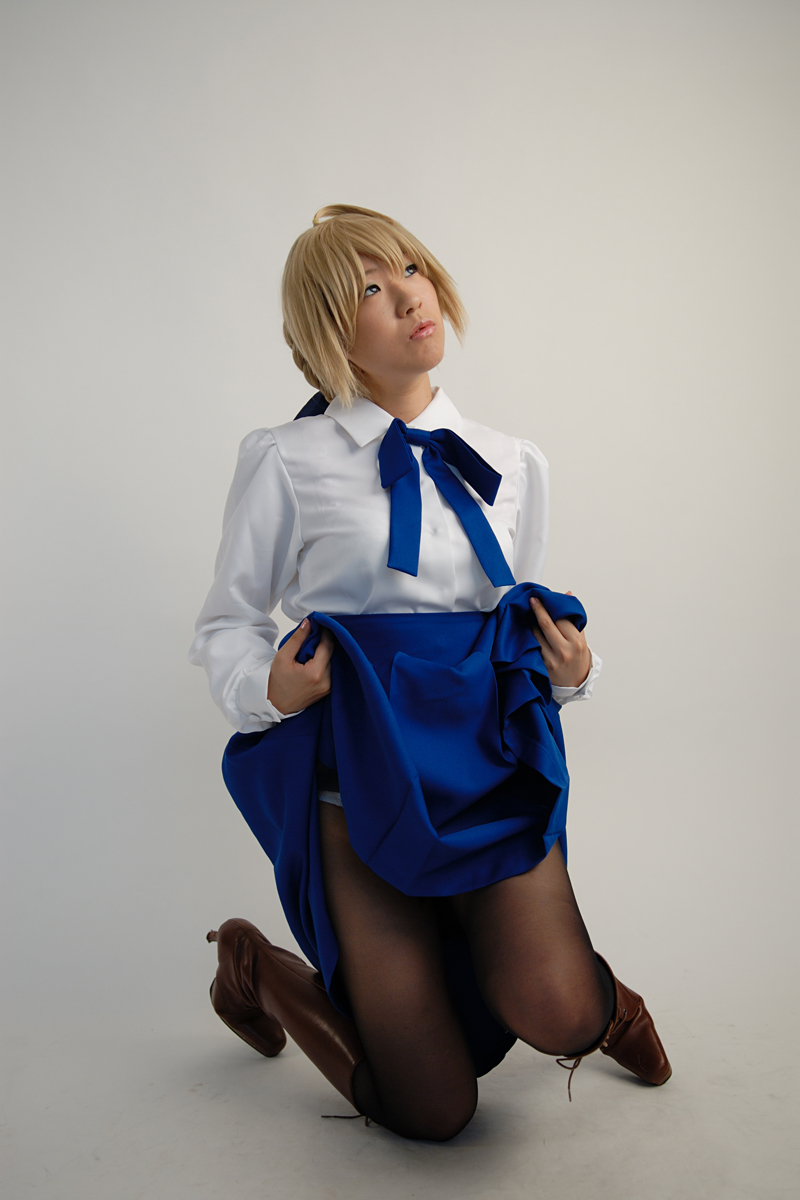 [Net hoa] trộn × 2 sô cô la