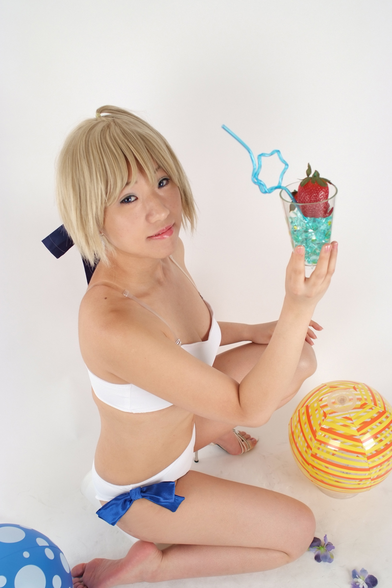 [Net hoa] trộn × 2 sô cô la