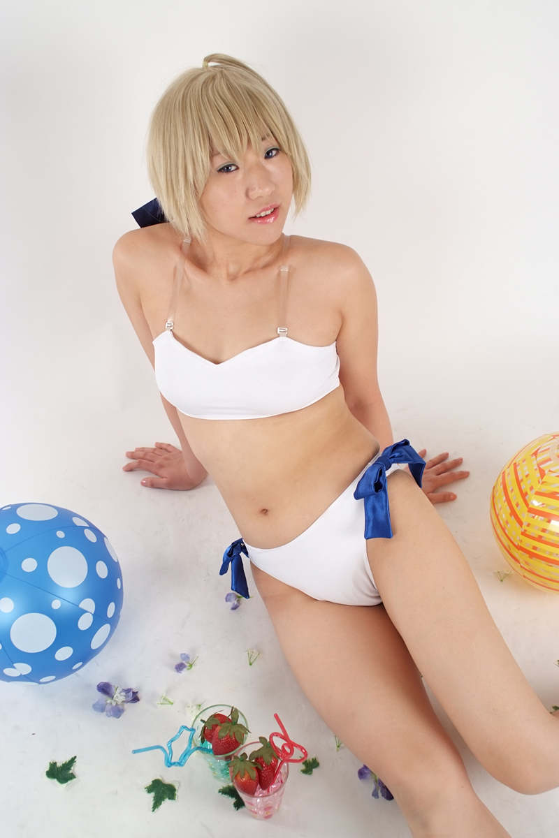 [Net hoa] trộn × 2 sô cô la