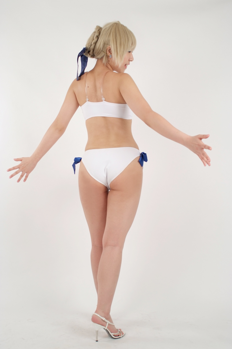 [Net hoa] trộn × 2 sô cô la