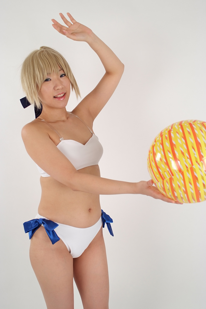 [Net hoa] trộn × 2 sô cô la