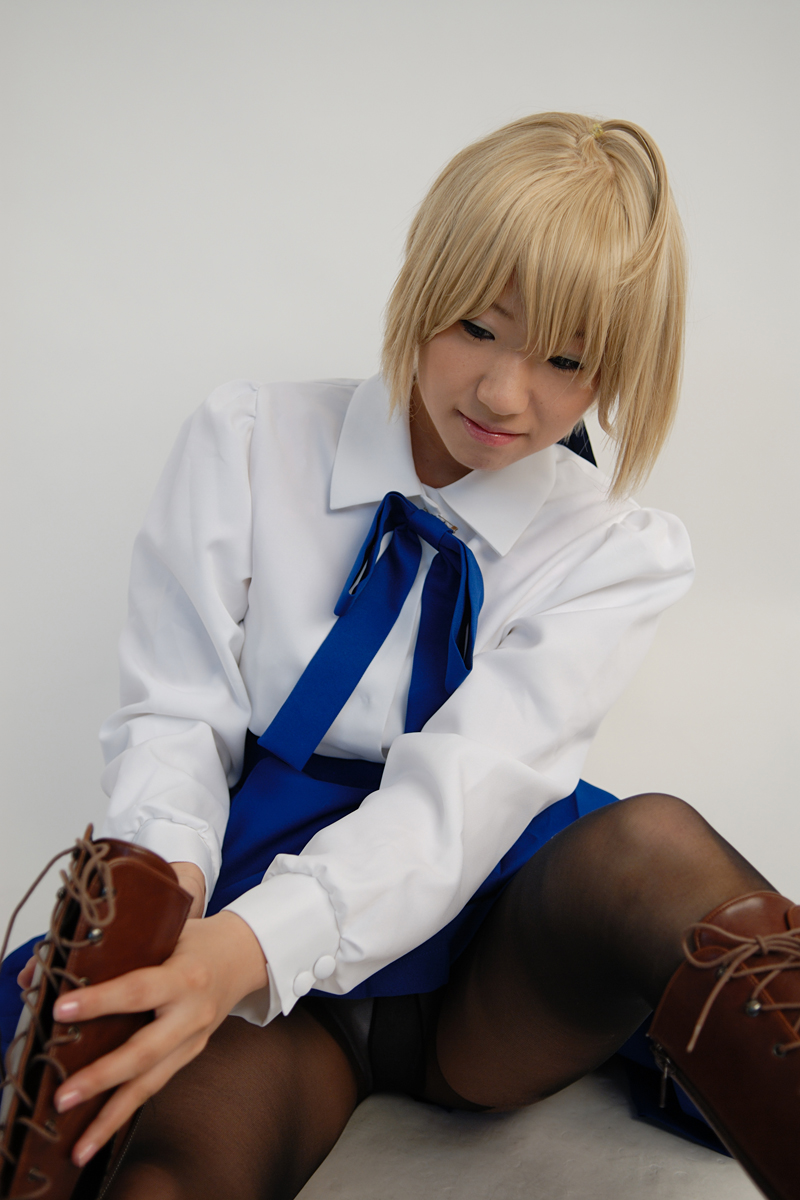 [Net hoa] trộn × 2 sô cô la