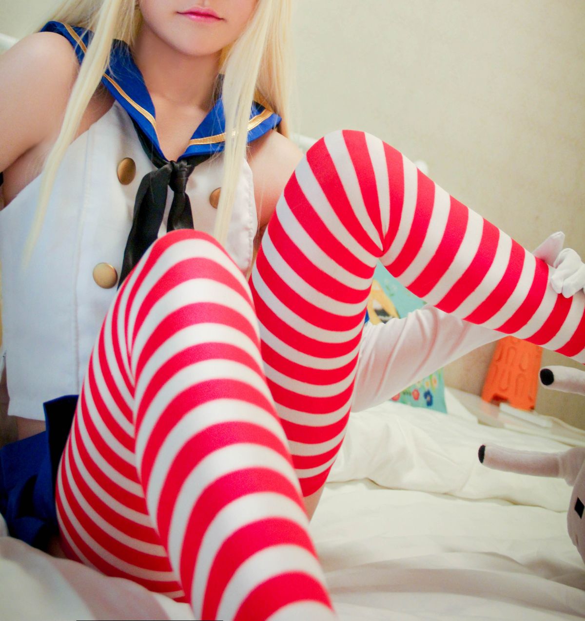 [Sê -ri Tuanzi] Gió đảo