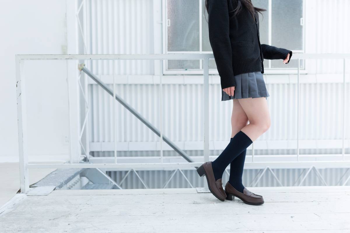 [Flameworks] Tự nhiên (Thần tượng - Shibuya Rin)