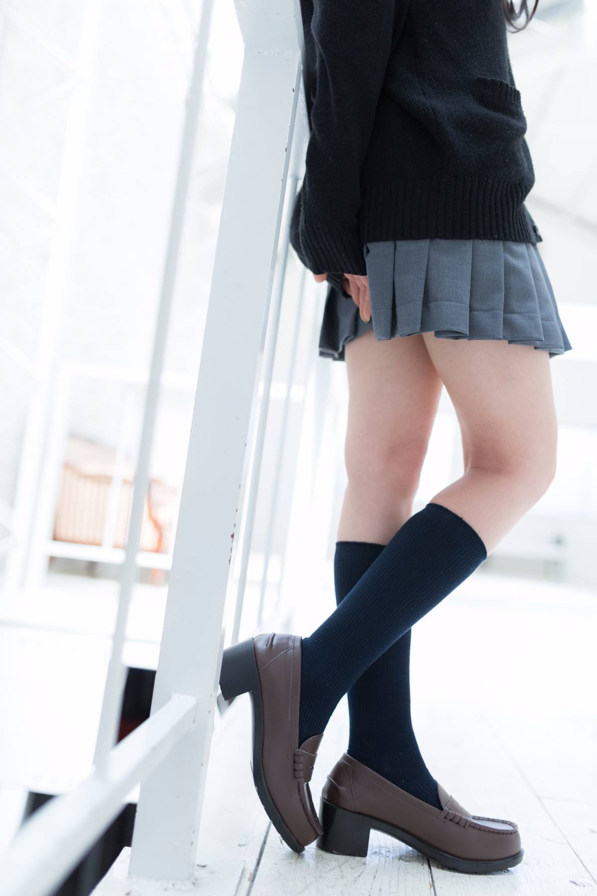 [Flameworks] Tự nhiên (Thần tượng - Shibuya Rin)