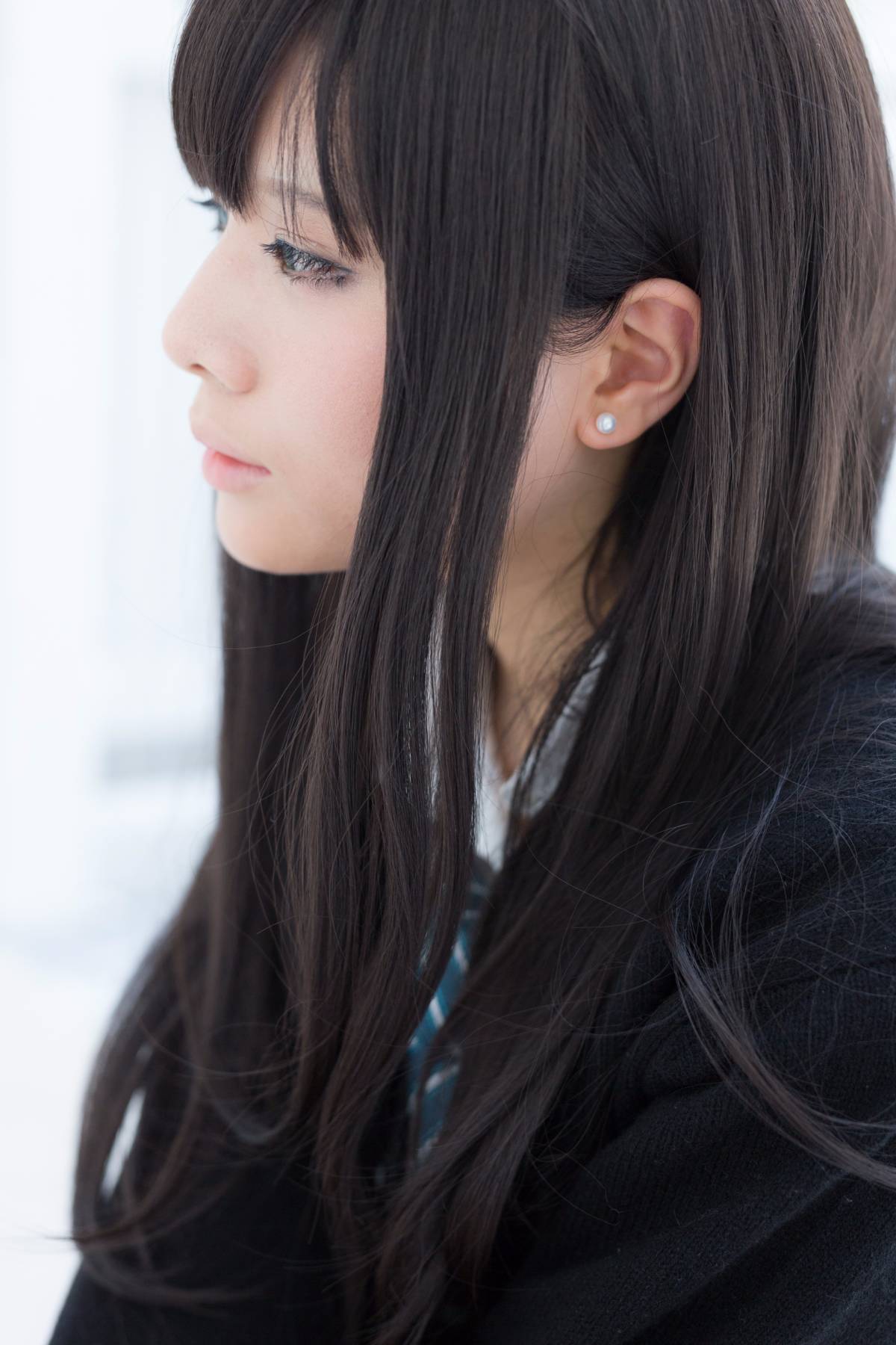 [Flameworks] Tự nhiên (Thần tượng - Shibuya Rin)